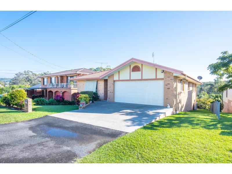 9 Sunset Avenue, Woolgoolga NSW 2456