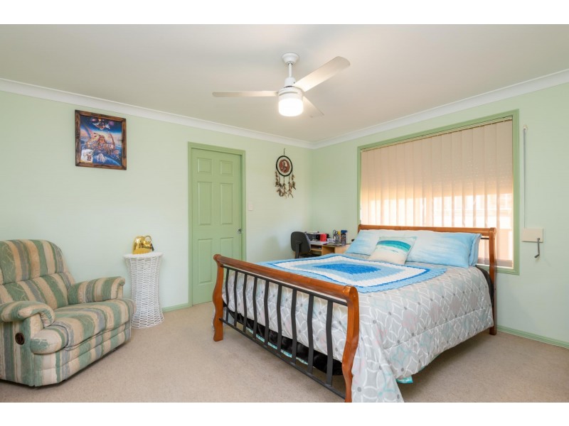 9 Sunset Avenue, Woolgoolga NSW 2456