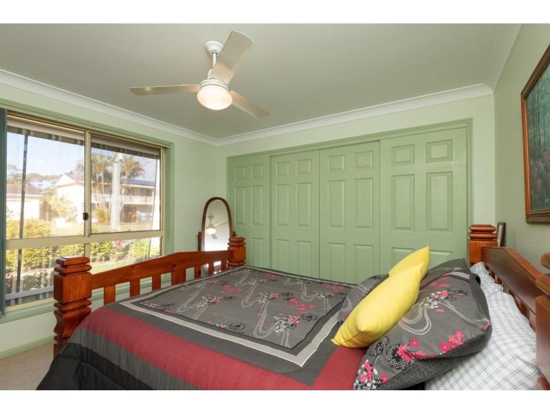 9 Sunset Avenue, Woolgoolga NSW 2456