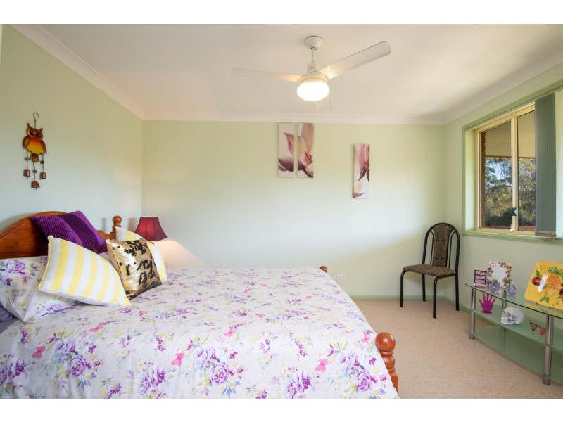 9 Sunset Avenue, Woolgoolga NSW 2456