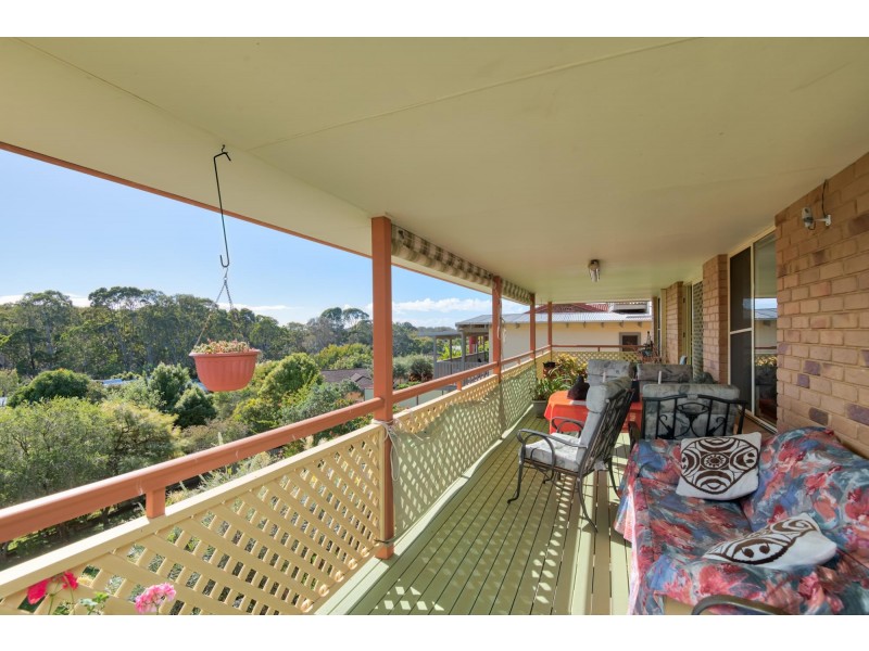 9 Sunset Avenue, Woolgoolga NSW 2456