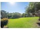 9 Sunset Avenue, Woolgoolga NSW 2456