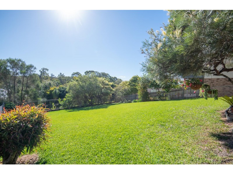 9 Sunset Avenue, Woolgoolga NSW 2456