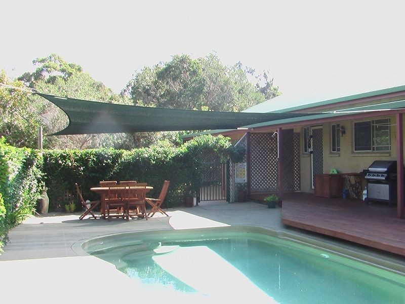 15 Melaleuca Avenue, Woolgoolga NSW 2456
