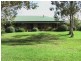 15 Melaleuca Avenue, Woolgoolga NSW 2456