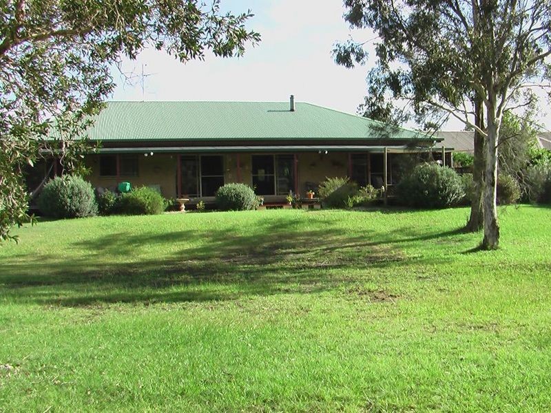 15 Melaleuca Avenue, Woolgoolga NSW 2456
