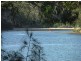 15 Melaleuca Avenue, Woolgoolga NSW 2456