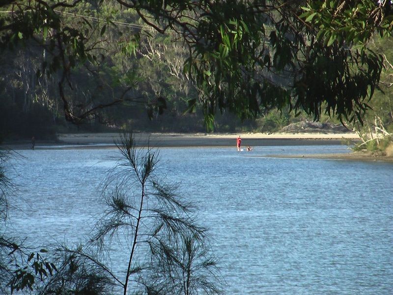 15 Melaleuca Avenue, Woolgoolga NSW 2456