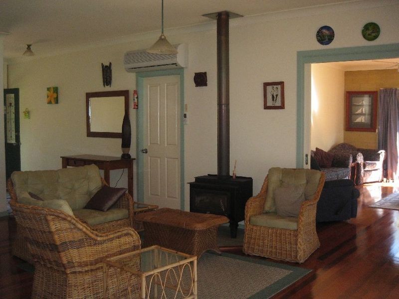 15 Melaleuca Avenue, Woolgoolga NSW 2456