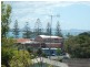 21 Nelson Street, Woolgoolga NSW 2456
