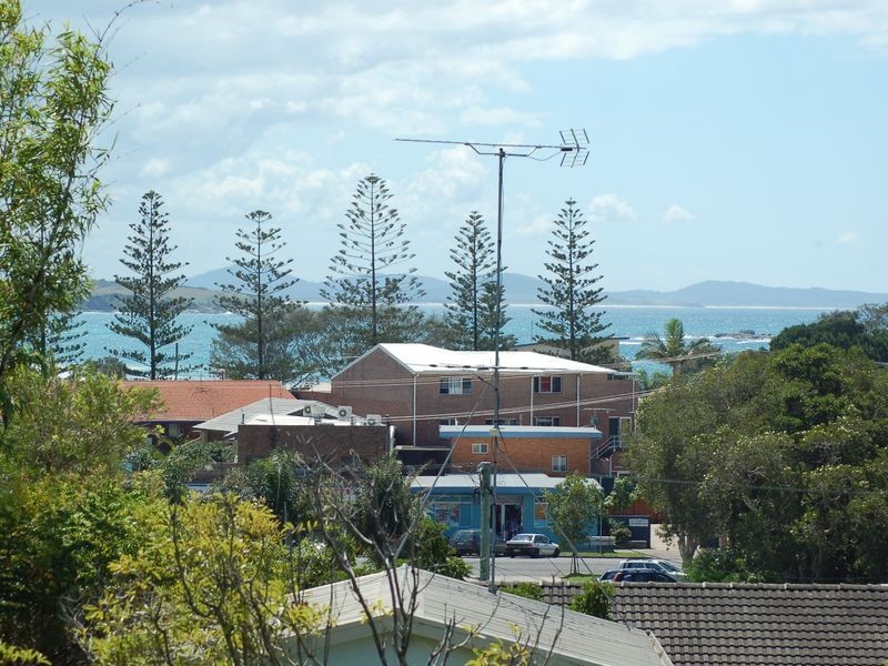 21 Nelson Street, Woolgoolga NSW 2456