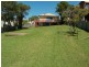 21 Nelson Street, Woolgoolga NSW 2456