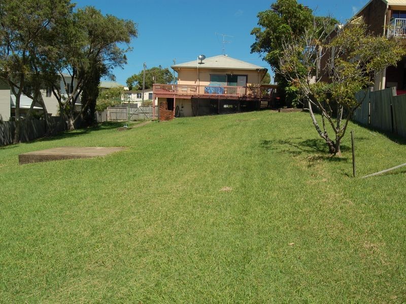 21 Nelson Street, Woolgoolga NSW 2456
