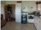 21 Nelson Street, Woolgoolga NSW 2456