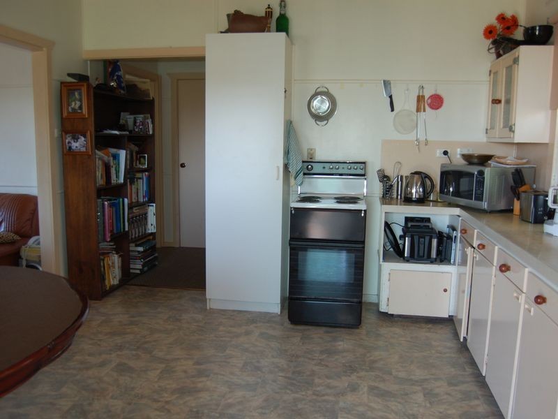 21 Nelson Street, Woolgoolga NSW 2456