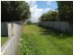 21 Nelson Street, Woolgoolga NSW 2456