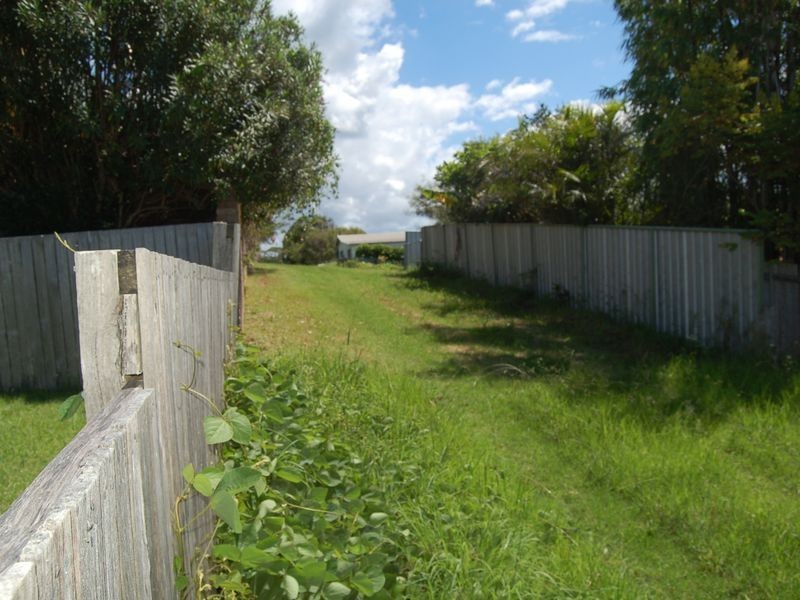 21 Nelson Street, Woolgoolga NSW 2456