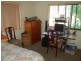 21 Nelson Street, Woolgoolga NSW 2456