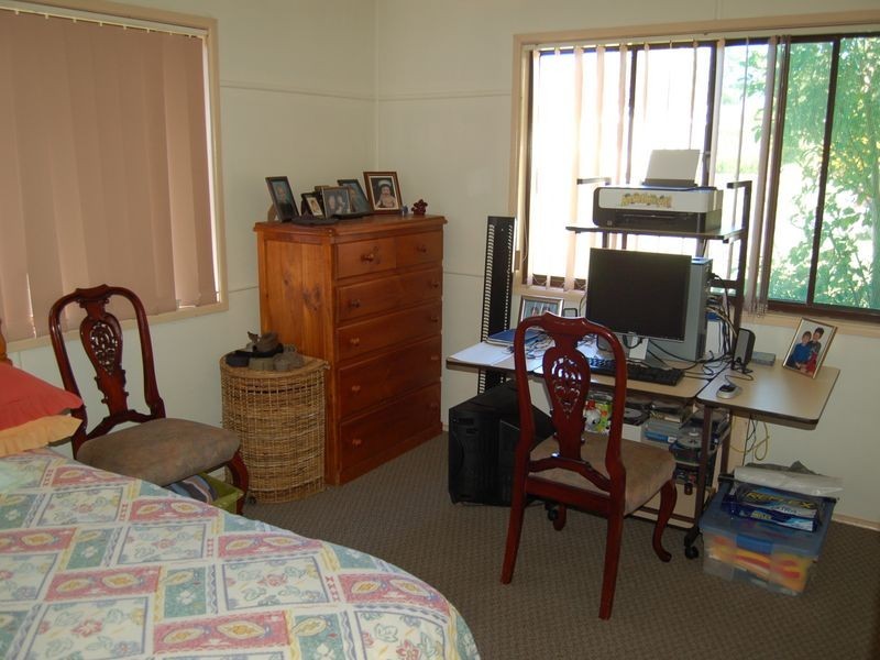 21 Nelson Street, Woolgoolga NSW 2456