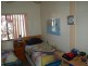 21 Nelson Street, Woolgoolga NSW 2456