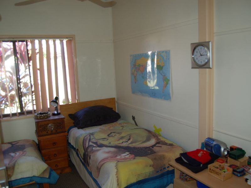 21 Nelson Street, Woolgoolga NSW 2456