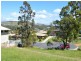 10 McPhee Close, Woolgoolga NSW 2456