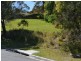 10 McPhee Close, Woolgoolga NSW 2456