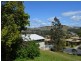 10 McPhee Close, Woolgoolga NSW 2456