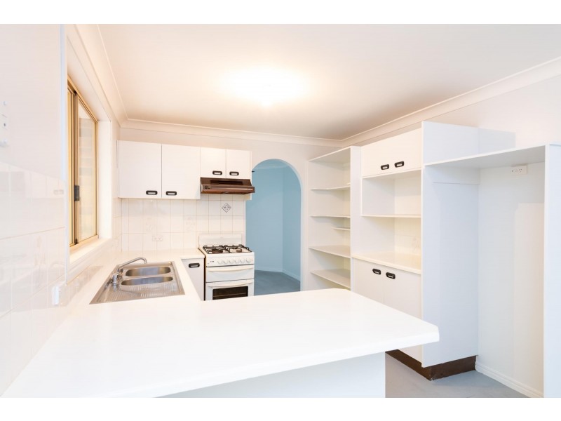 5 McPhee Close, Woolgoolga NSW 2456