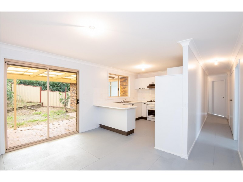 5 McPhee Close, Woolgoolga NSW 2456