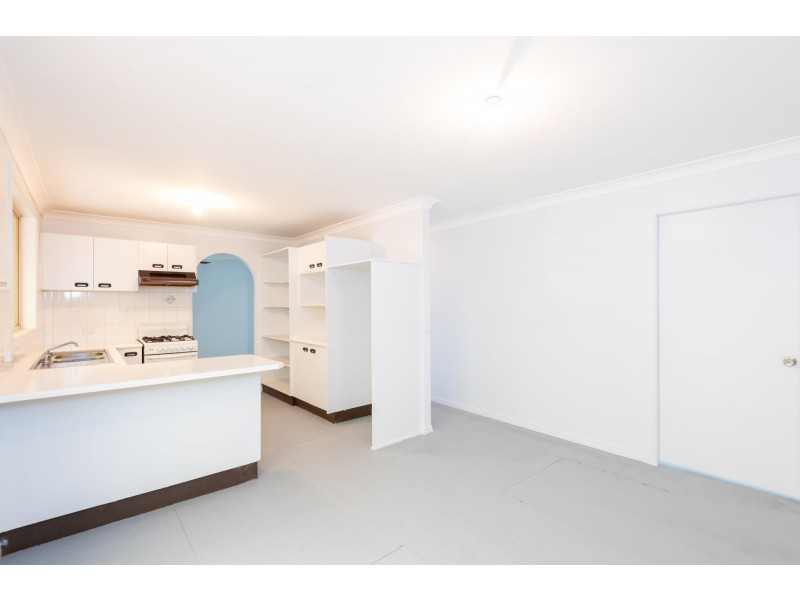 5 McPhee Close, Woolgoolga NSW 2456