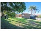 5 McPhee Close, Woolgoolga NSW 2456
