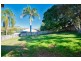 5 McPhee Close, Woolgoolga NSW 2456