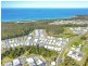 11 Iris Close, Sapphire Beach NSW 2450