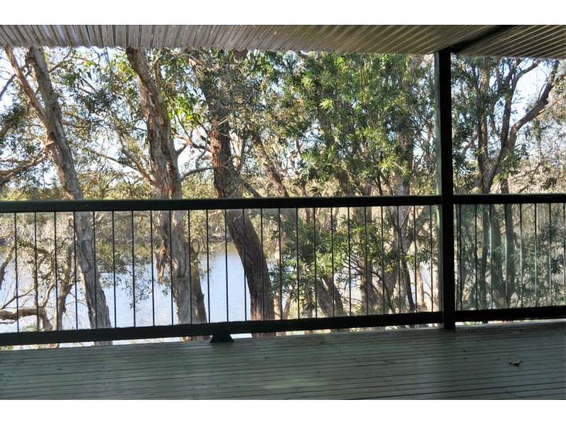 94/8 Hearnes Lake Road, The Pines, Woolgoolga NSW 2456