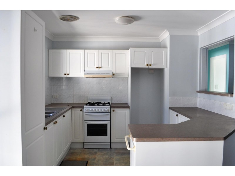 94/8 Hearnes Lake Road, The Pines, Woolgoolga NSW 2456