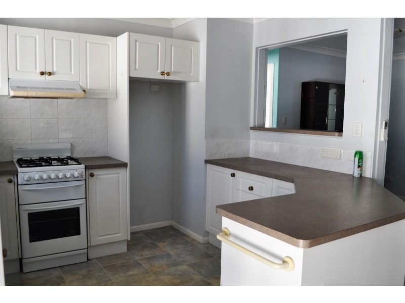 94/8 Hearnes Lake Road, The Pines, Woolgoolga NSW 2456