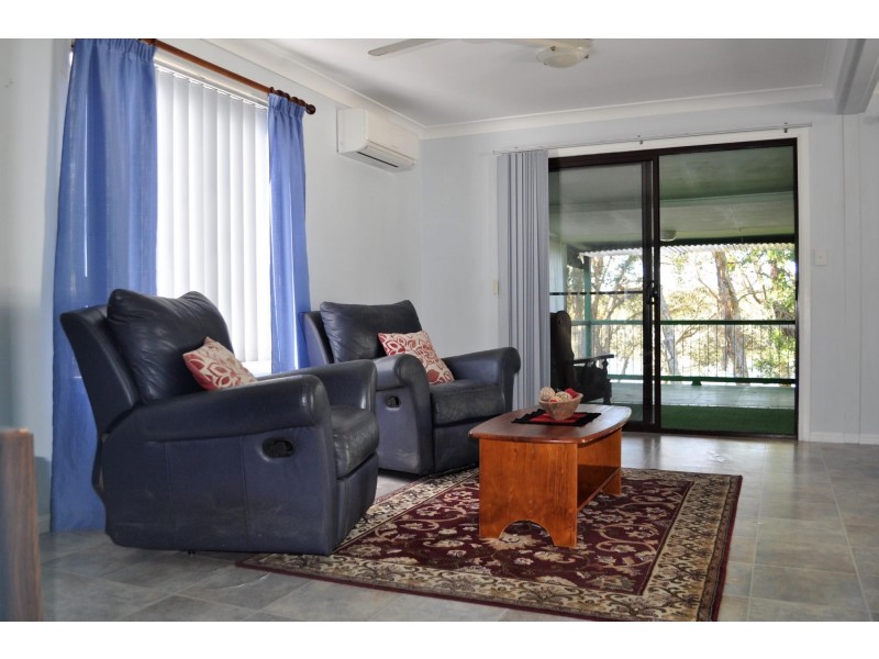 94/8 Hearnes Lake Road, The Pines, Woolgoolga NSW 2456