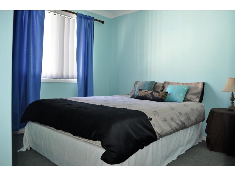 94/8 Hearnes Lake Road, The Pines, Woolgoolga NSW 2456