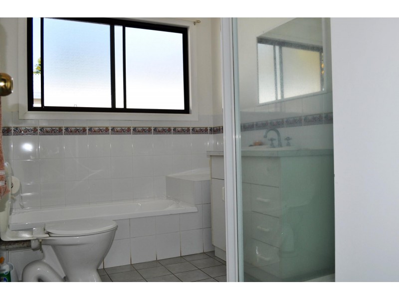 94/8 Hearnes Lake Road, The Pines, Woolgoolga NSW 2456