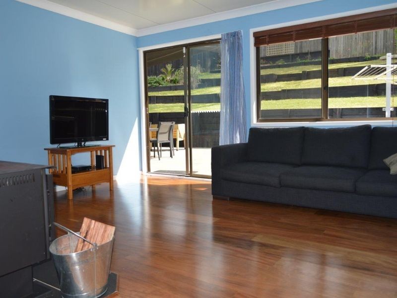 33 Diamond Head Drive, Sandy Beach NSW 2456