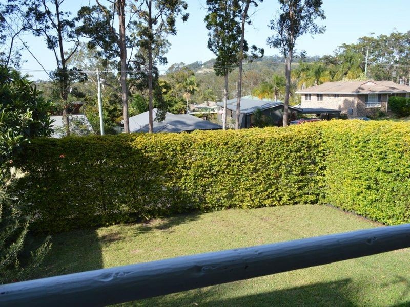 33 Diamond Head Drive, Sandy Beach NSW 2456