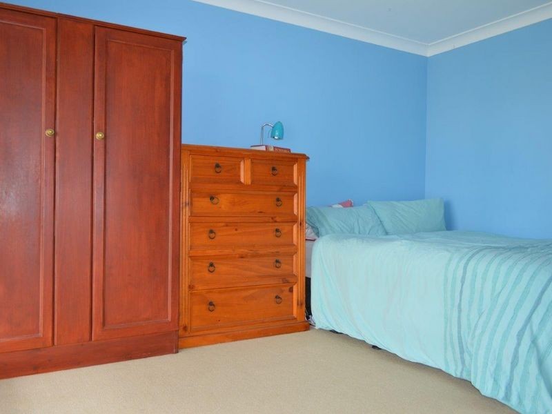 33 Diamond Head Drive, Sandy Beach NSW 2456