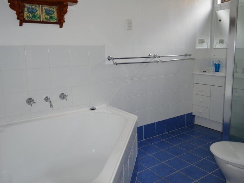 33 Diamond Head Drive, Sandy Beach NSW 2456