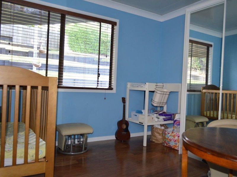 33 Diamond Head Drive, Sandy Beach NSW 2456