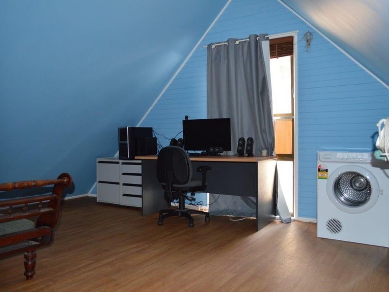 33 Diamond Head Drive, Sandy Beach NSW 2456