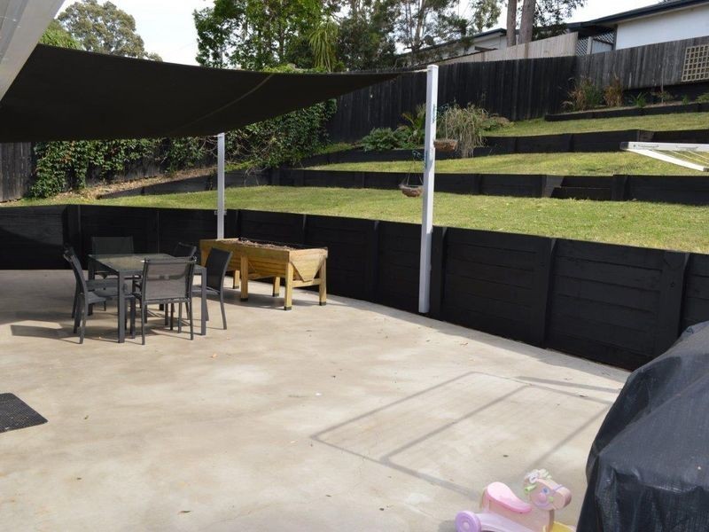 33 Diamond Head Drive, Sandy Beach NSW 2456