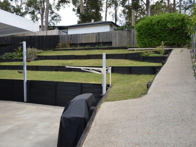 33 Diamond Head Drive, Sandy Beach NSW 2456