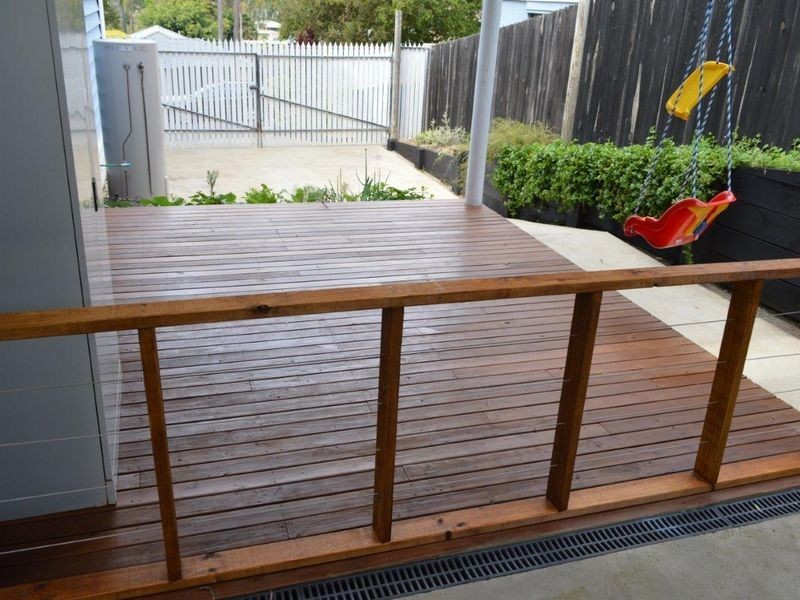 33 Diamond Head Drive, Sandy Beach NSW 2456