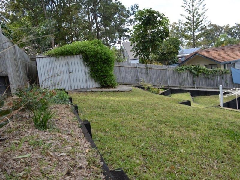 33 Diamond Head Drive, Sandy Beach NSW 2456